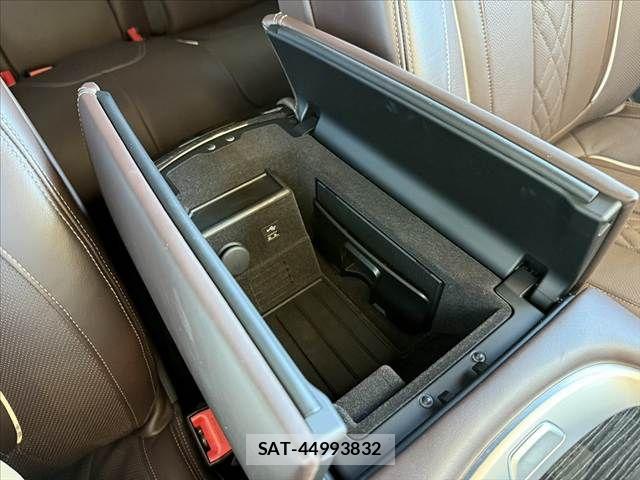 Bmw 7 SERIES 2016-02 8034596-29
