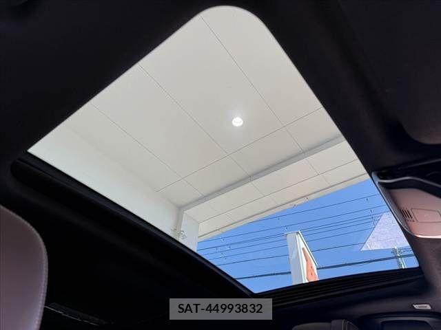Bmw 7 SERIES 2016-02 8034596-5