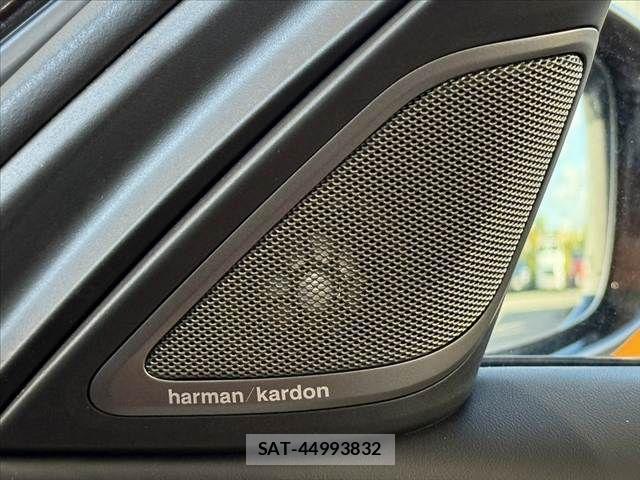 Bmw 7 SERIES 2016-02 8034596-6