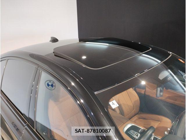 Bmw 7 SERIES 2020-03 8073057-9
