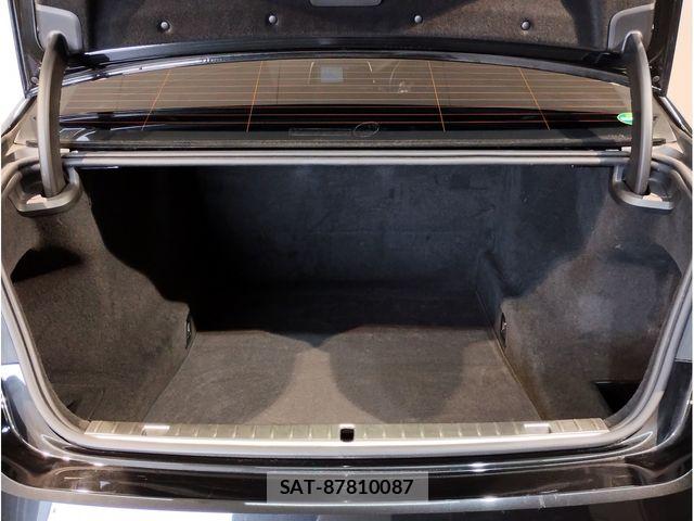 Bmw 7 SERIES 2020-03 8073057-10