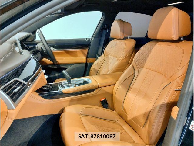 Bmw 7 SERIES 2020-03 8073057-11