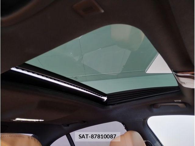 Bmw 7 SERIES 2020-03 8073057-12