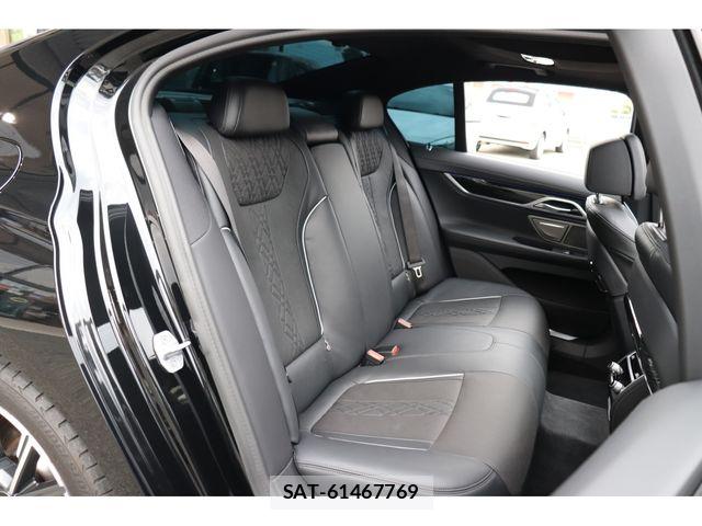 Bmw 7 SERIES 2021-02 8098265-10