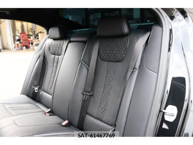 Bmw 7 SERIES 2021-02 8098265-12