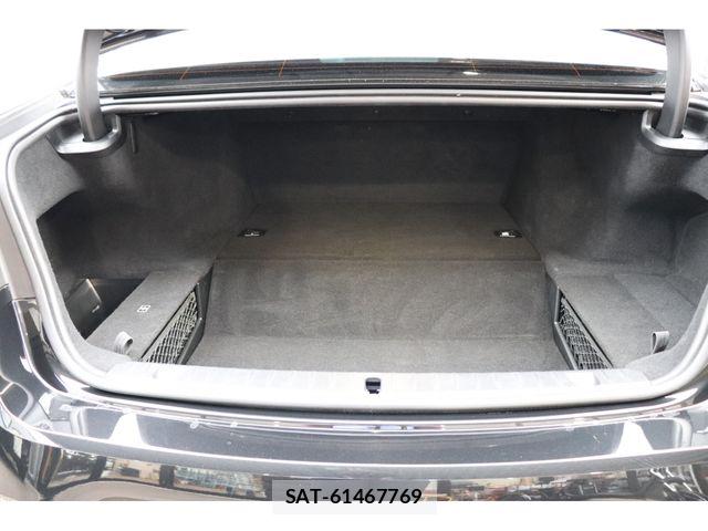 Bmw 7 SERIES 2021-02 8098265-17