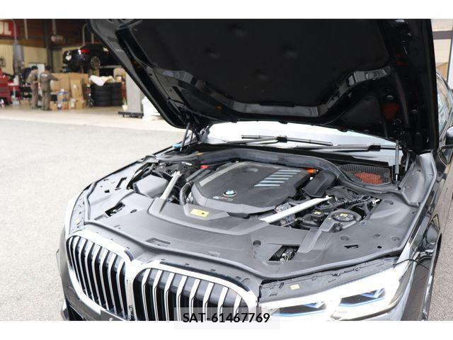 Bmw 7 SERIES 2021-02 8098265-18