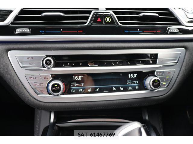 Bmw 7 SERIES 2021-02 8098265-20