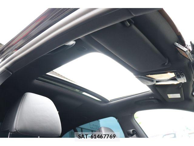 Bmw 7 SERIES 2021-02 8098265-23