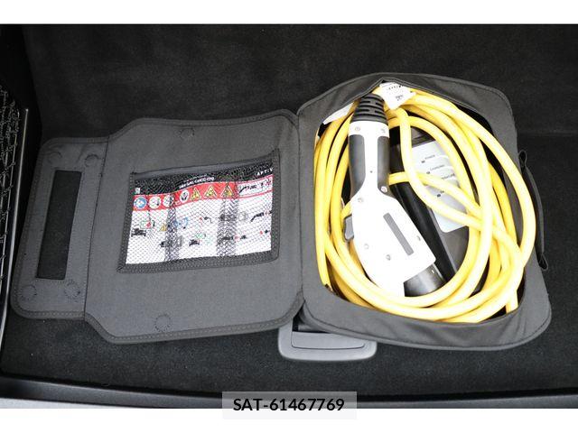 Bmw 7 SERIES 2021-02 8098265-24
