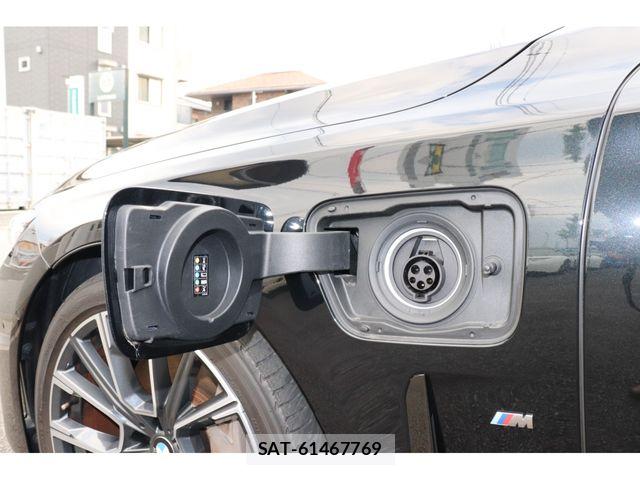Bmw 7 SERIES 2021-02 8098265-25
