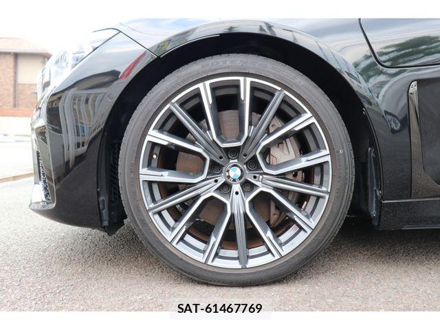 Bmw 7 SERIES 2021-02 8098265-26