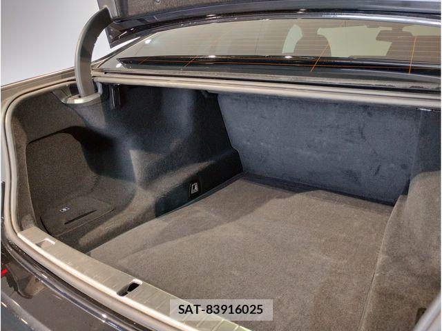 Bmw 7 SERIES 2020-07 8098266-3