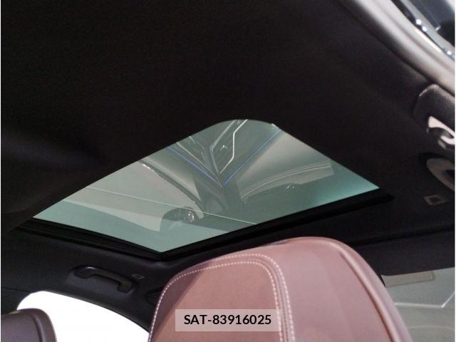 Bmw 7 SERIES 2020-07 8098266-4