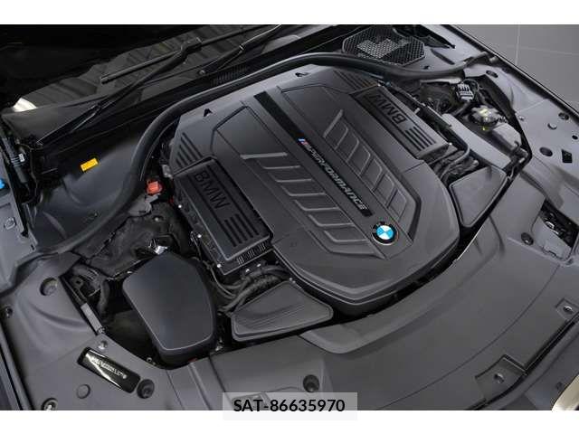 Bmw 7 SERIES 2020-09 8129193-10