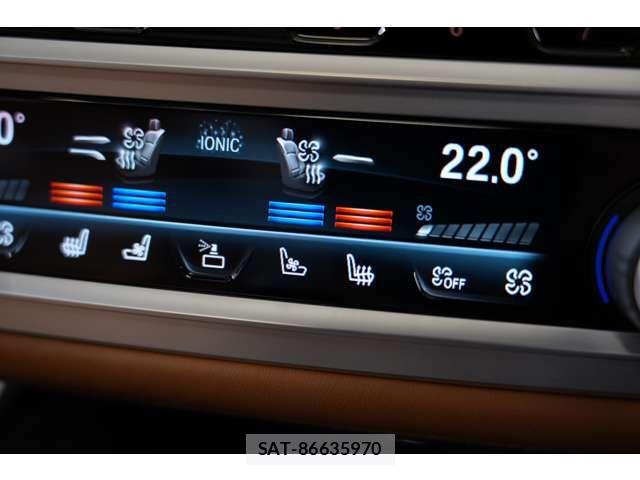 Bmw 7 SERIES 2020-09 8129193-11