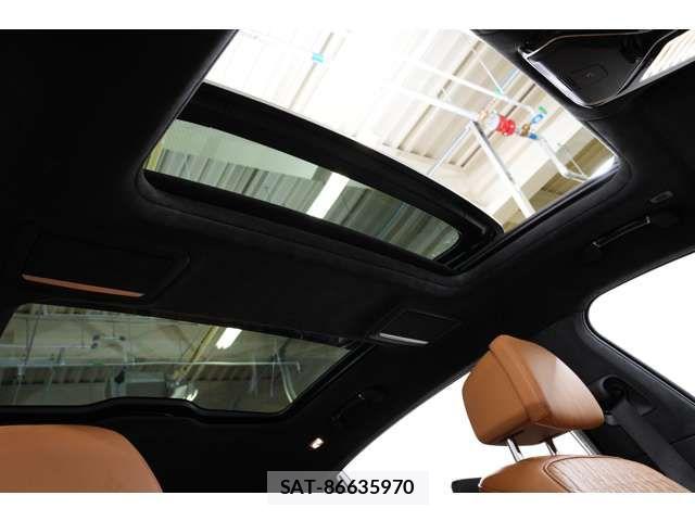 Bmw 7 SERIES 2020-09 8129193-3
