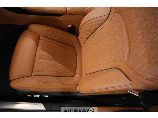Bmw 7 SERIES 2020-09 8129193-6