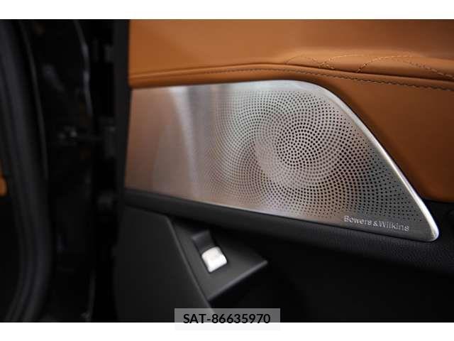 Bmw 7 SERIES 2020-09 8129193-7