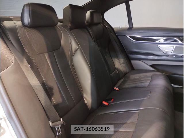 Bmw 7 SERIES 2020-02 8129199-11