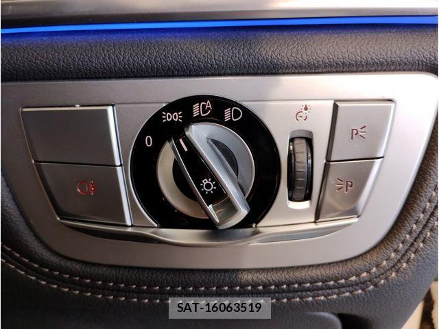 Bmw 7 SERIES 2020-02 8129199-20