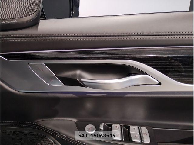 Bmw 7 SERIES 2020-02 8129199-21