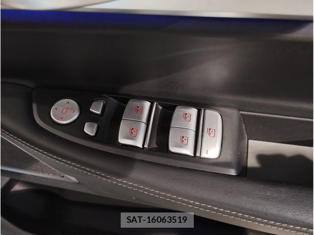 Bmw 7 SERIES 2020-02 8129199-22