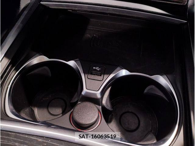 Bmw 7 SERIES 2020-02 8129199-24