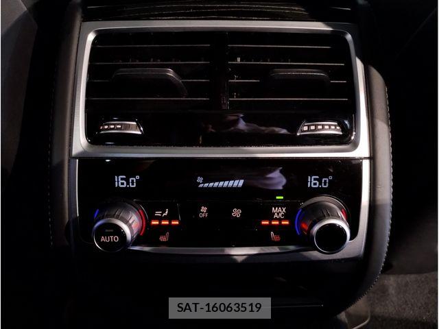 Bmw 7 SERIES 2020-02 8129199-27