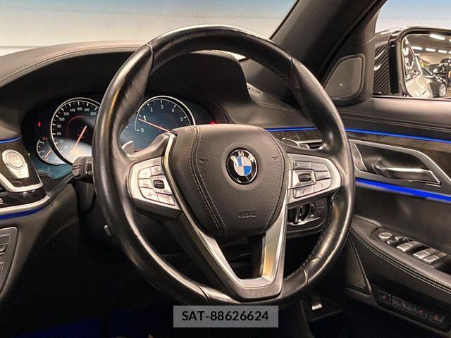 Bmw 7 SERIES 2017-11 8145524-10