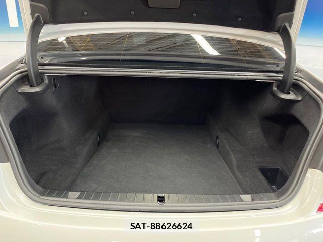 Bmw 7 SERIES 2017-11 8145524-11
