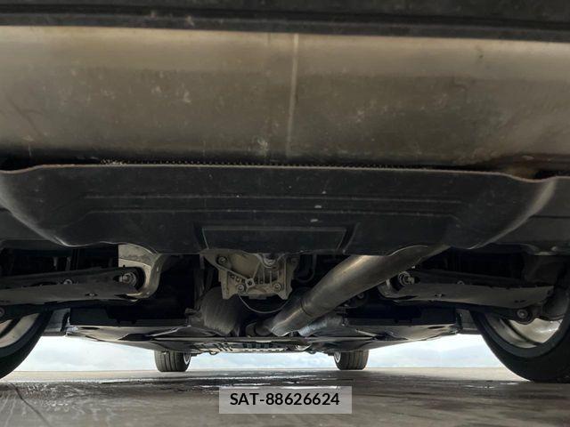 Bmw 7 SERIES 2017-11 8145524-19