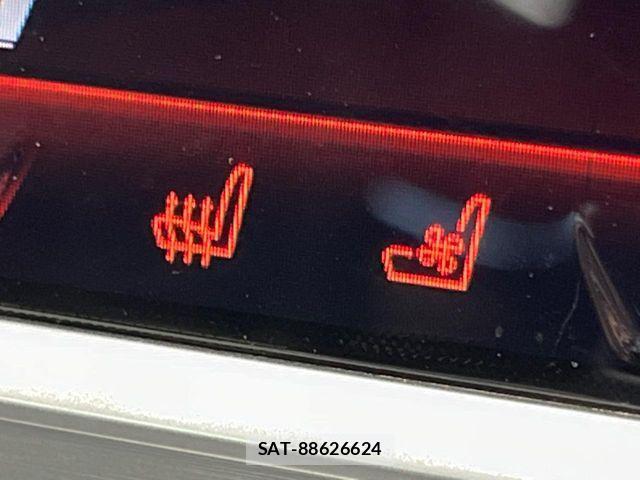 Bmw 7 SERIES 2017-11 8145524-6