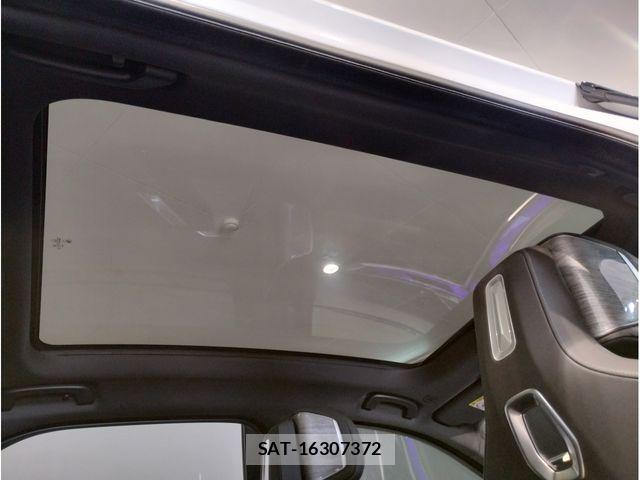 Bmw 7 SERIES 2025-01 8158058-12