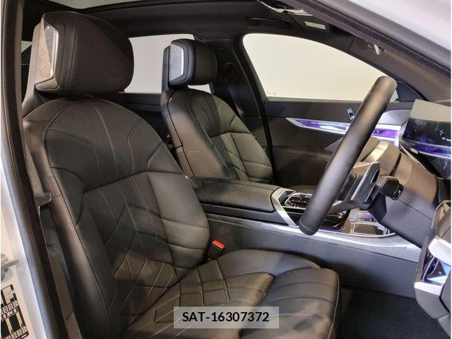 Bmw 7 SERIES 2025-01 8158058-13
