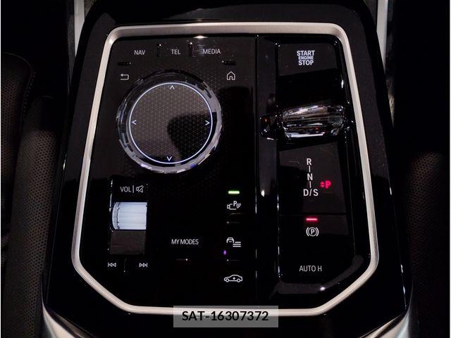 Bmw 7 SERIES 2025-01 8158058-22