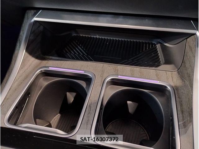 Bmw 7 SERIES 2025-01 8158058-23