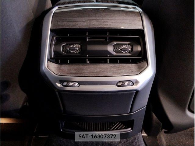Bmw 7 SERIES 2025-01 8158058-27