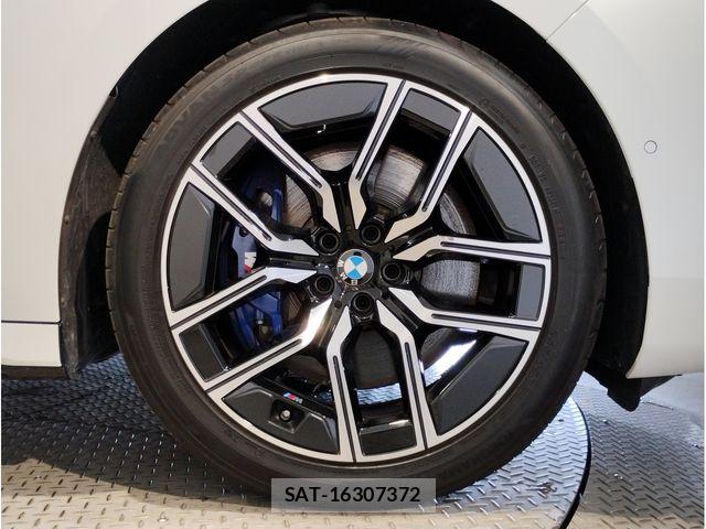 Bmw 7 SERIES 2025-01 8158058-8