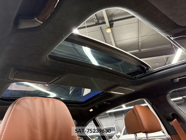 Bmw 7 SERIES 2017-08 8206591-10