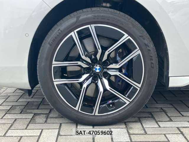 Bmw 7 SERIES 2023-05 8206590-14