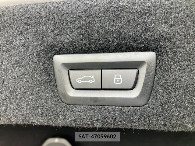 Bmw 7 SERIES 2023-05 8206590-16