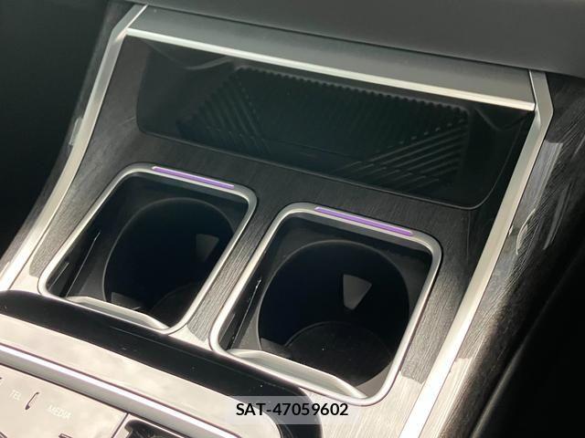 Bmw 7 SERIES 2023-05 8206590-21