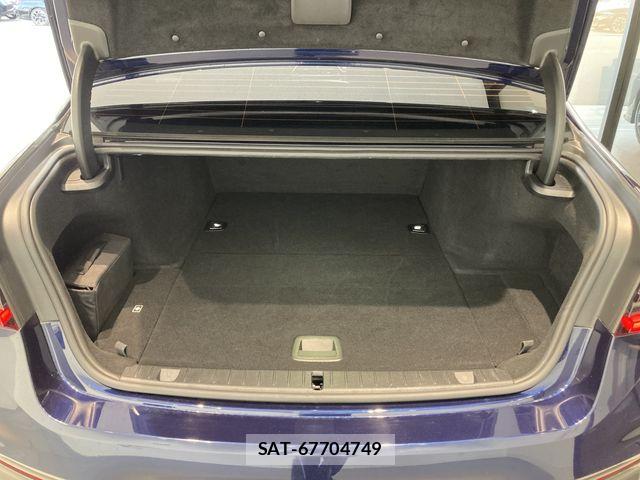 Bmw 7 SERIES 2021-07 7960675-12