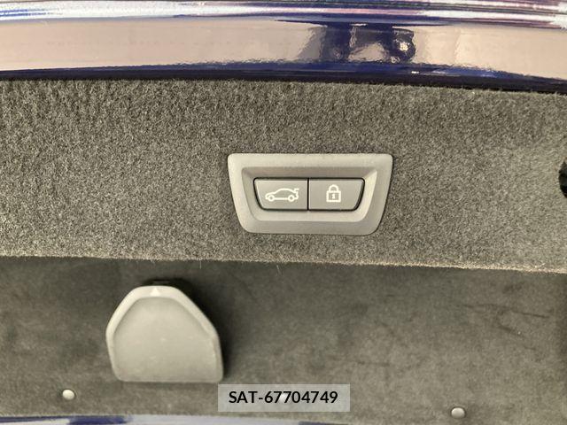 Bmw 7 SERIES 2021-07 7960675-13