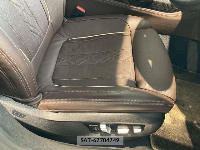 Bmw 7 SERIES 2021-07 7960675-17