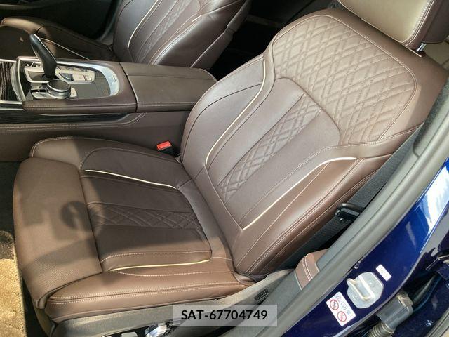 Bmw 7 SERIES 2021-07 7960675-18