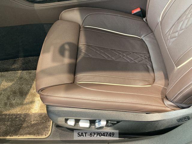 Bmw 7 SERIES 2021-07 7960675-19