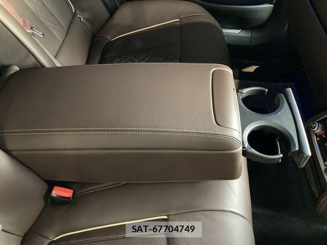 Bmw 7 SERIES 2021-07 7960675-22