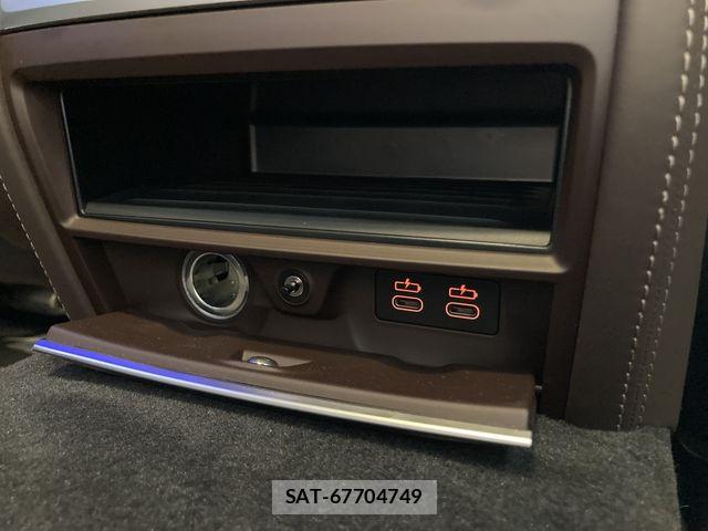 Bmw 7 SERIES 2021-07 7960675-24